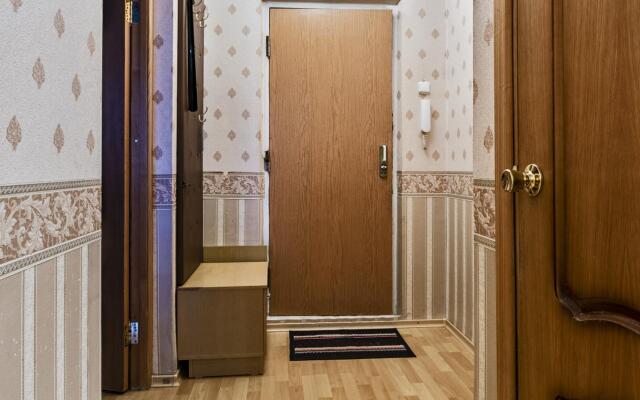 MaxRealty24 Stroginsky