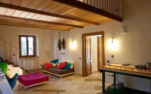 Residenza Storica