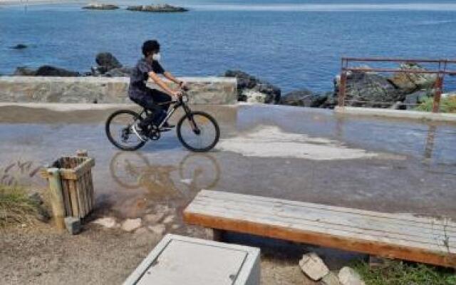 Cabañas Aquila D'Arroscia