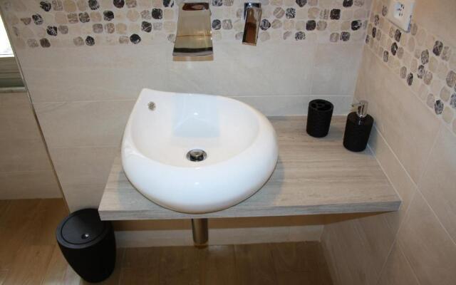 Affittacamere I Gatti delle 5 Terre