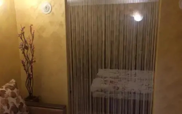 3+2 Dilijan Rest House