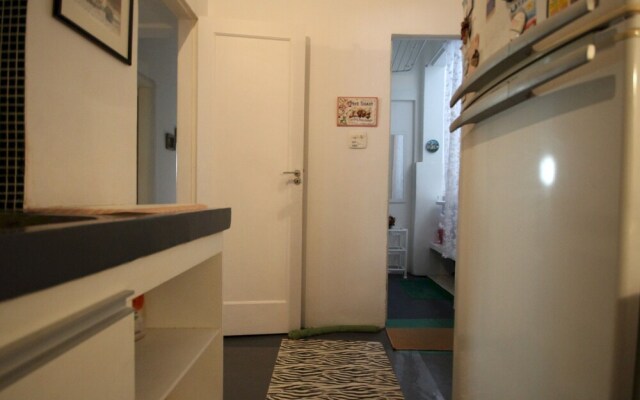 Gohouse - Prudente 301 A