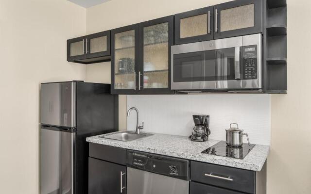 Candlewood Suites Newnan - Atlanta SW by IHG