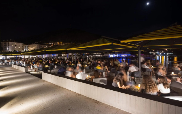 Dubrovnik Luxury Residence - L'Orangerie