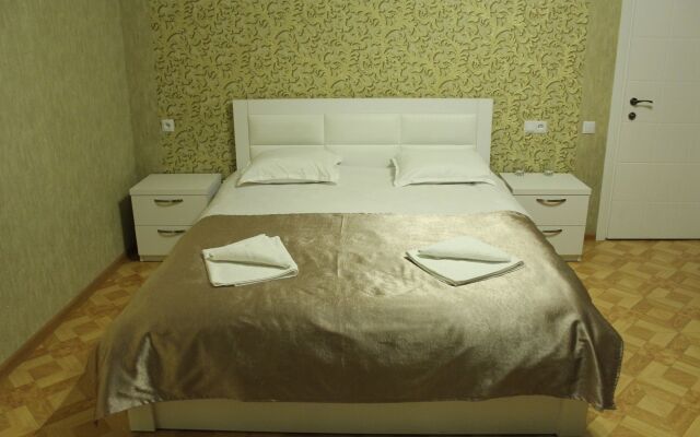 Hotel Villa Victoria