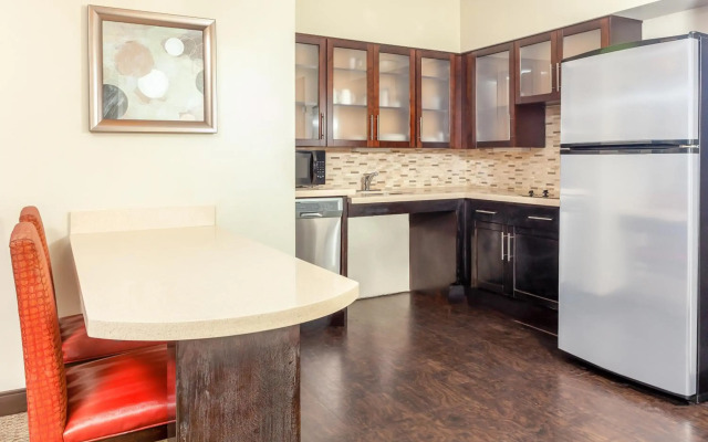 Staybridge Suites Phoenix - Chandler by IHG