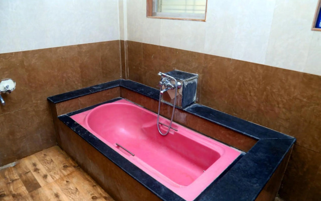 Satyam Villa 5Bhk Lonavala