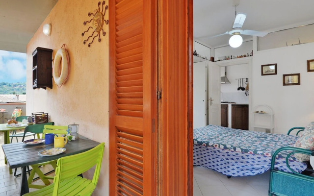 Casa Gabriella Porto Azzurro