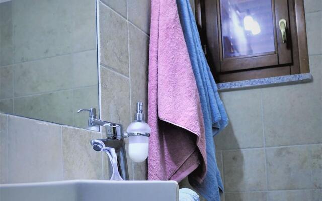 Sweet Home Mare 50 metri-Sweet Home Mare 50 metri