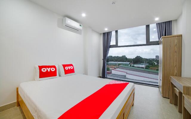 Hoang Sa Bai Dai Hotel 02