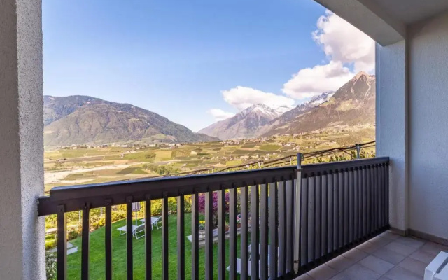 Hotel Tyrol