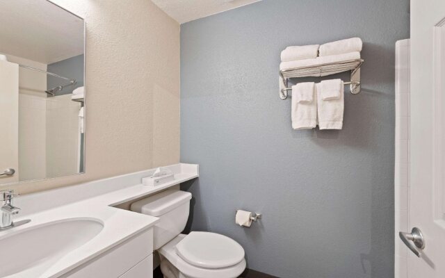 Extended Stay America Suites - Charlotte - Airport