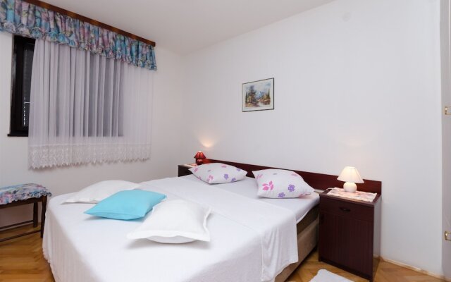 Apartments Branka