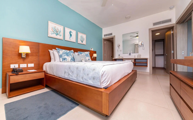 Presidential Suites Cabarete