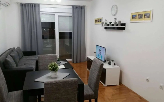 Apartman Jovanka 1