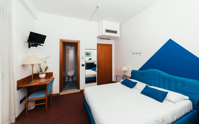 Hotel Arcangelo