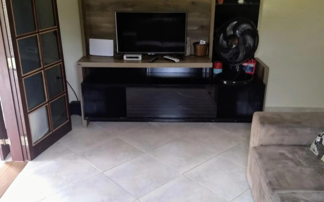 casa de aluguel ubatuba