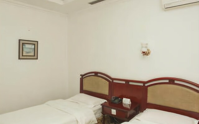 Gongshang Hotel