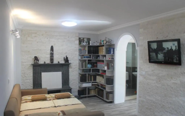 Guest House Gia