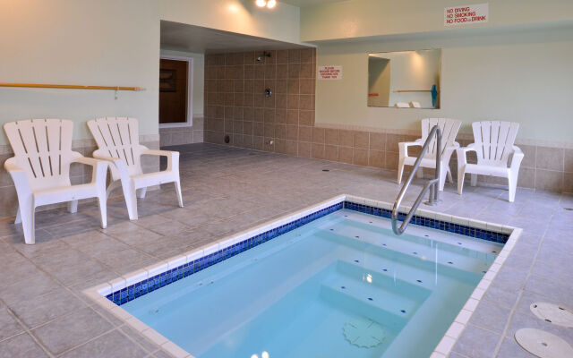 Bellis Inn