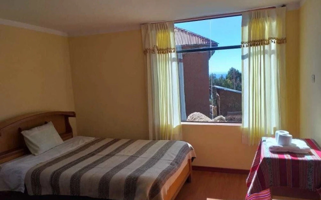 Posada Del Sol