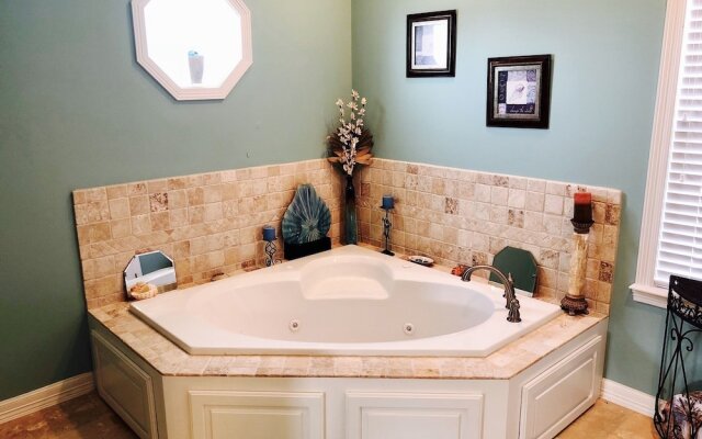 Beach Mapps by RedAwning