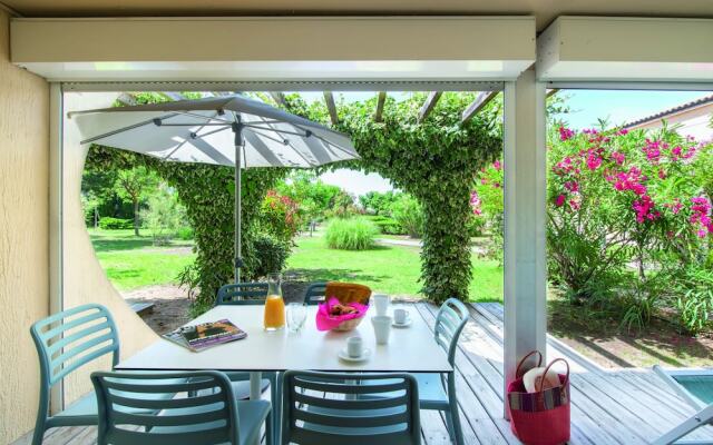 SOWELL Family Le Grau du Roi