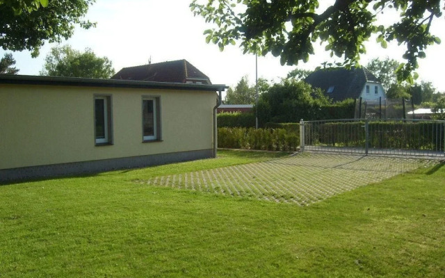 Haus-J-Bull-das-Sonneneck-Ferienwohnung-an-der-schoenen-Ostsee-in-Boergerende-Rethwisch