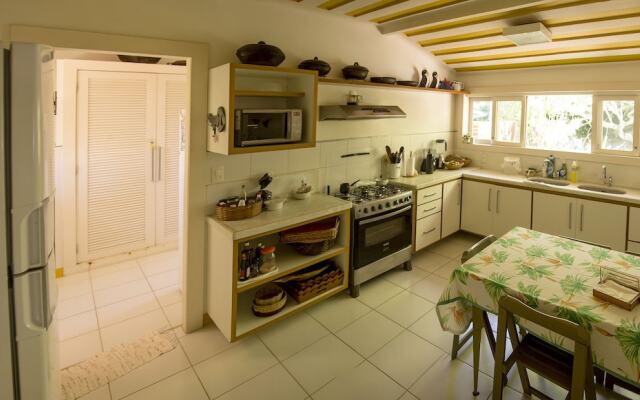 Villa Manguinhos