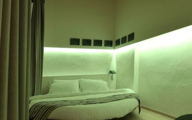 Verona Design