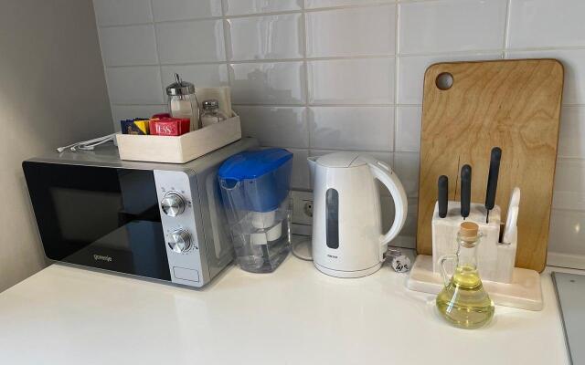 Высота 38 на улице 30-й Иркутской Дивизии