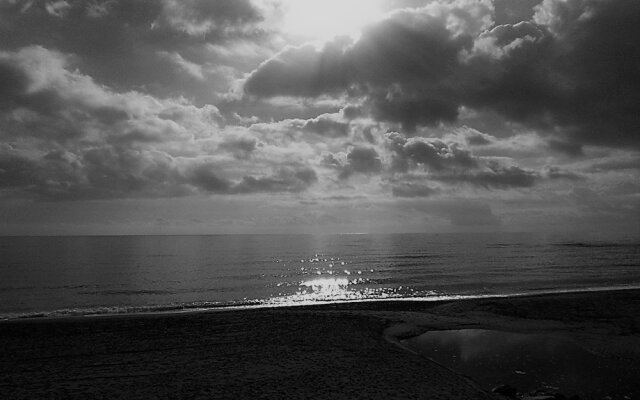 Apartaments Les Dunes
