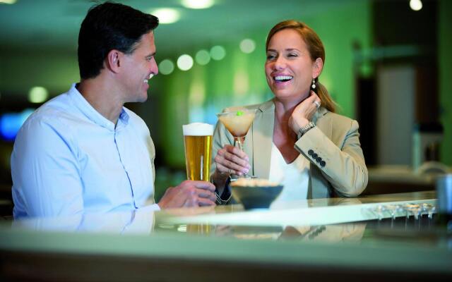 Heilthermen Resort Bad Waltersdorf