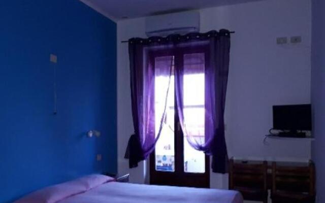 Hotel Torre