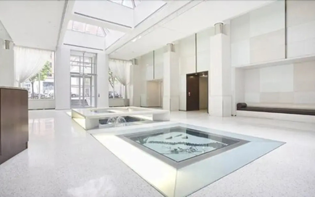 Atlas Suites - Rogers Centre