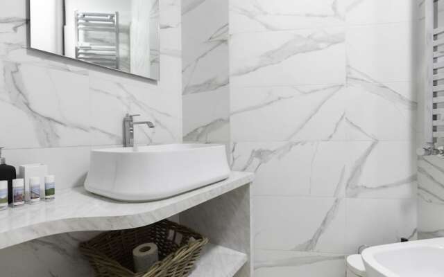 Italianway - Meravigli 18