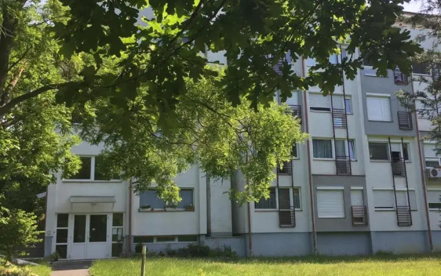 Studio Florens