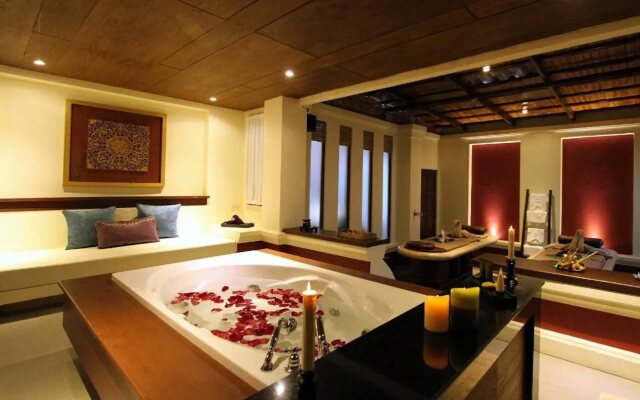 Fanli Resort Chiang Mai