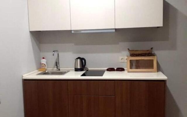 +995574777001
