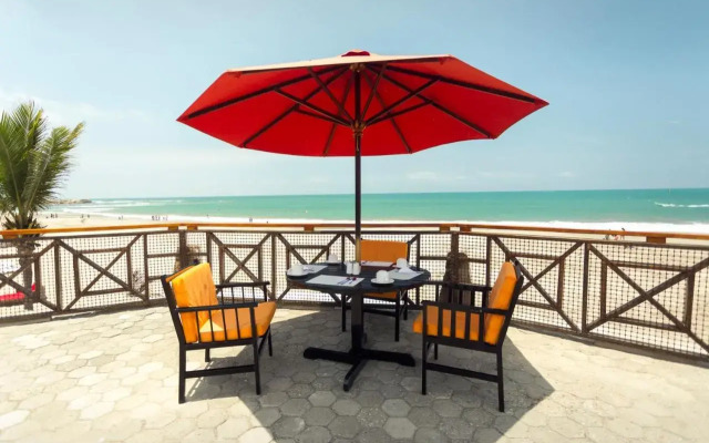 Royal Decameron Punta Centinela