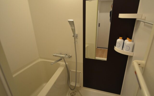 midi HOTEL