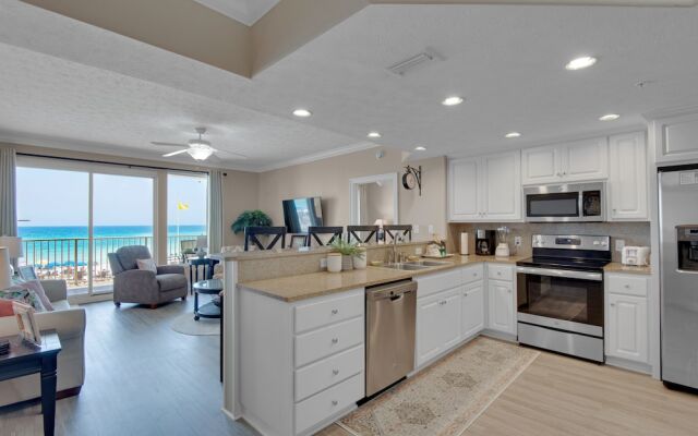 Treasure Island 0211