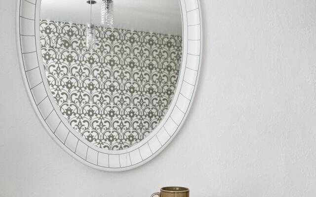 Династия на Ярыгинской набережной, 21