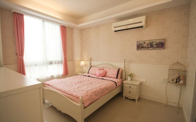 citycornerbnb