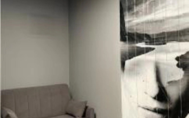 Апартаменты Бланко на улице Героев-Разведчиков