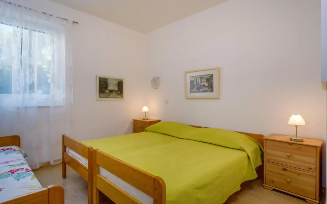 Apartments Adri