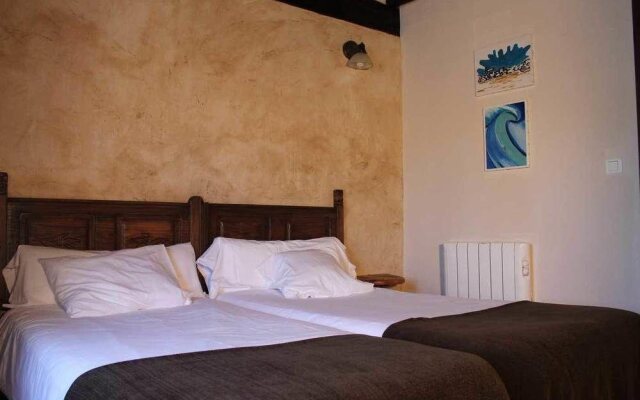 Surf House - Casa del Surf