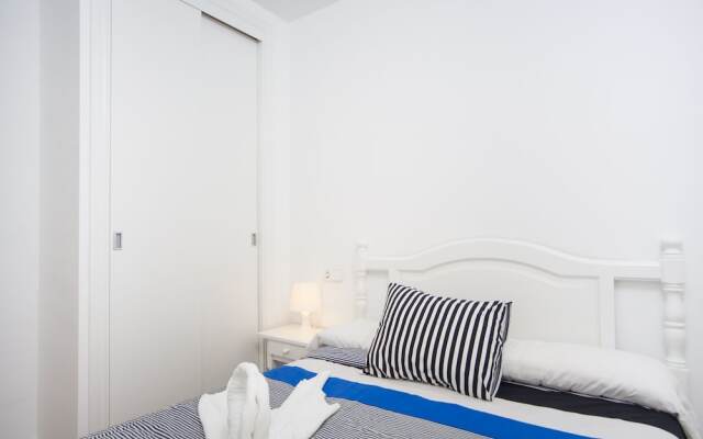 Sun Of The Bay Vidalba 2 B2 - A2