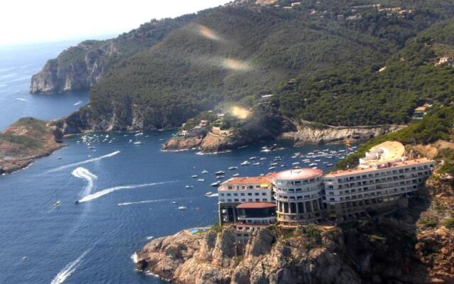Apartament ccs 13