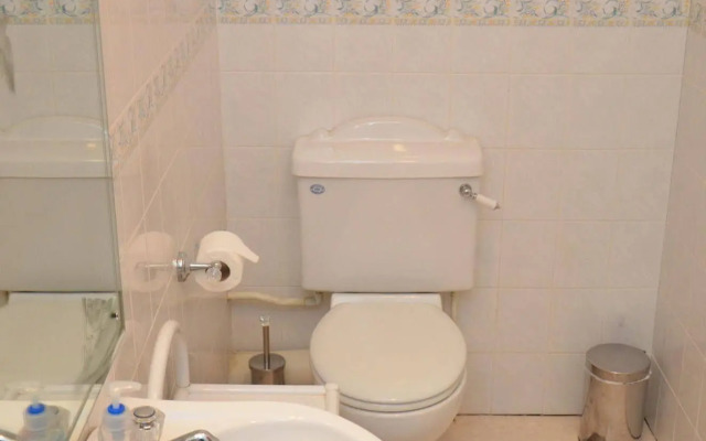 Glendale Bed & Breakfast